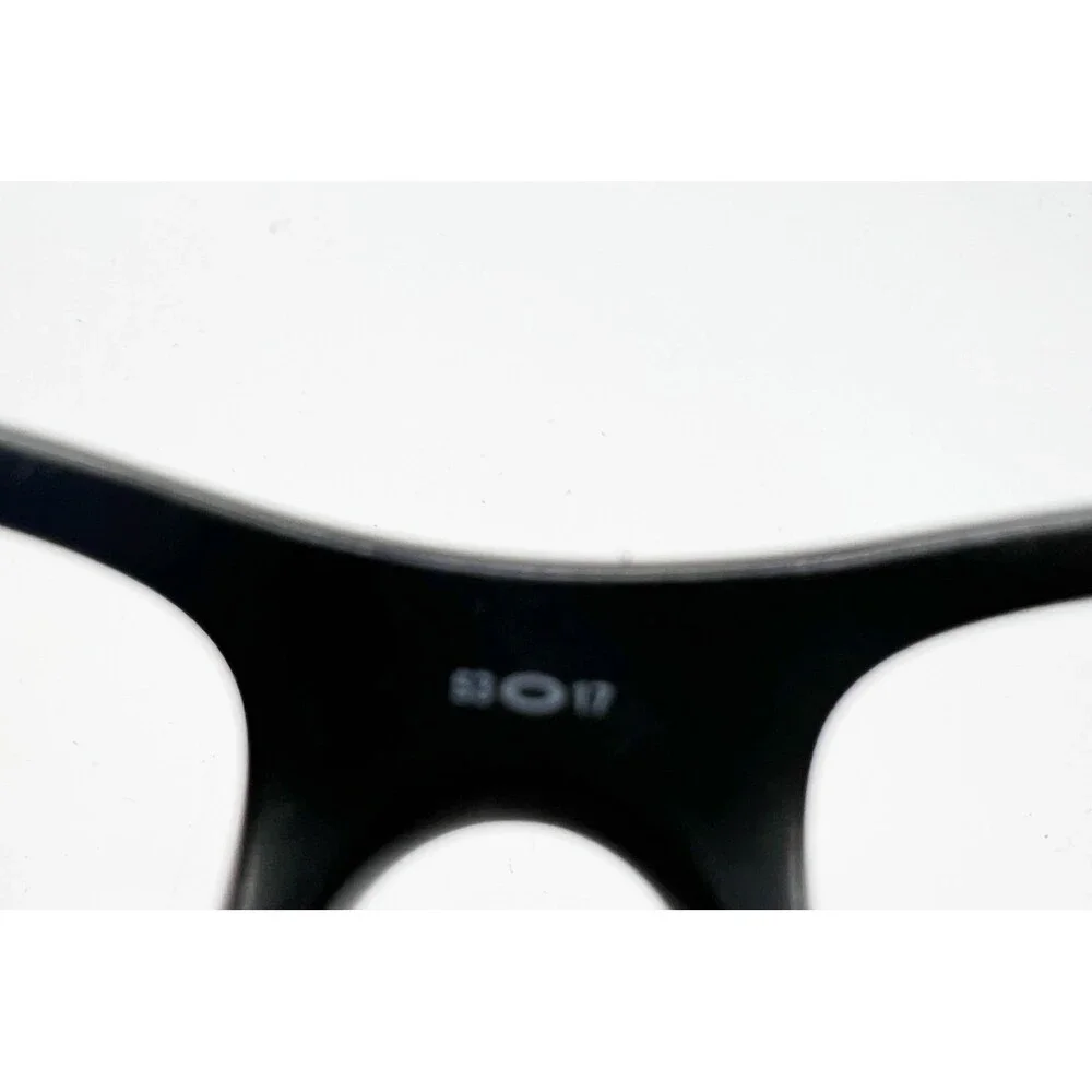 Oakley please message